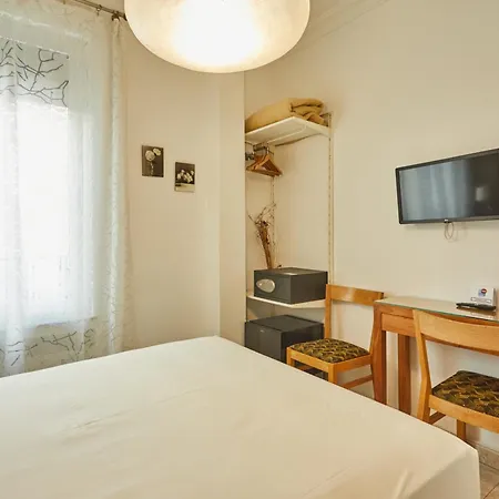 Hostal Barrera-2