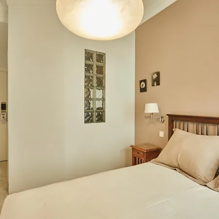 Hostal Barrera-3